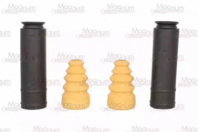 MAGNUM TECHNOLOGY a9a022mt -